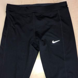 Nike dri-fit